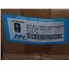 Image 2 : Lot of MATCO-NORCA STEEL PIPE NIPPLES #ZNB086