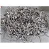 Image 2 : HUGE LOT - SMC #D-J59 Magnetic Reed Switch Sensors