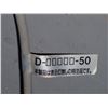 Image 8 : HUGE LOT - SMC #D-J59 Magnetic Reed Switch Sensors