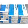 Image 1 : Lot of Omron Units