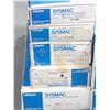 Image 3 : Lot of Omron Units