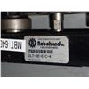 Image 2 : ROBOHAND #DLT-20-E-C-4 Pneumatic Slide