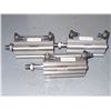 Image 2 : Lot of SMC Units