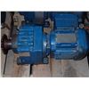 Image 2 : Lot of (5) SEW Eurodrive Units