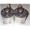 Image 2 : Lot of Binder Electromagnetic Actuators