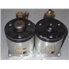 Image 8 : Lot of Binder Electromagnetic Actuators