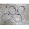 Image 8 : Huge Lot of Misc Cables