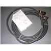 Image 2 : Lot of Misc Cables