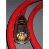 Image 8 : Lot of Misc Cables