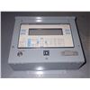 Image 1 : Square D #C1600 Data Entry Panel