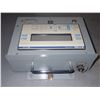 Image 2 : Square D #C1600 Data Entry Panel