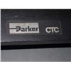Image 2 : Parker #XPR10VT-4P3 Operator Interface Panel