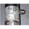 Image 2 : Lot of (2) IFM # PN7004