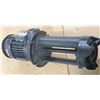 Image 2 : BRINKMANN #TA160/270 PUMP
