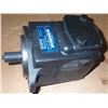 Image 2 : Parker #T6C 020 3R00 B1 Pump