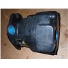 Image 2 : Parker #PAVC65R4HMP13 Pump