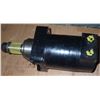Image 2 : Parker #H0140UB320AAAA Unit