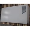 Image 2 : Hoffman McLean #CR29-0416-G002 Electrical Enclosure Air Conditioner
