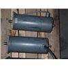 Image 2 : Lot of (4) Compumotor Units