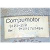 Image 3 : Lot of (4) Compumotor Units