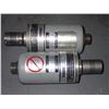 Image 1 : Lot of (2) BEI Encoders