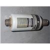 Image 2 : Lot of (2) BEI Encoders