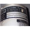 Image 3 : Lot of (2) BEI Encoders