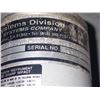 Image 7 : Lot of (2) BEI Encoders