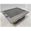 Image 1 : OMRON FZ3-305-10 CONTROLLER