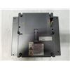 Image 2 : OMRON FZ3-305-10 CONTROLLER