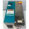 Image 1 : Promess #8500400700 MotionPRO MC-700