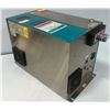 Image 2 : Promess #8500400700 MotionPRO MC-700