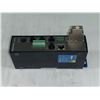 Image 1 : Magnescale #MG41-NE Measuring System