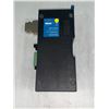 Image 2 : Magnescale #MG41-NE Measuring System