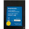 Image 3 : Magnescale #MG41-NE Measuring System