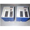 Image 1 : Lot of (2) Hirschmann  #RS20-1600T1T1SDAPHH02.0.02 Rail Switches