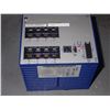 Image 2 : Lot of (2) Hirschmann  #RS20-1600T1T1SDAPHH02.0.02 Rail Switches