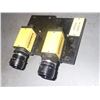 Image 2 : Lot of Cognex w/ (2) #821-0016-2R