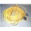 Image 8 : Lot of Cognex w/ (2) #821-0016-2R