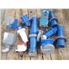 Image 1 : Lot of Hubbell Units +++
