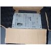 Image 2 : Lot of (3) BALLUFF #C-6027-039-050-06-ST19 evaluation-units