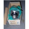 Image 1 : Pascal #CTK10U-R Hydraulic Swing Clamp