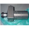 Image 2 : Pascal #CTK10U-R Hydraulic Swing Clamp