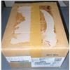 Image 1 : Lot of #24256576  AUTOMATIC TRANSMISSION MANUAL SHIFT SHAFT SEALS