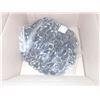 Image 2 : Lot of #24256576  AUTOMATIC TRANSMISSION MANUAL SHIFT SHAFT SEALS
