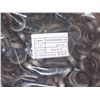 Image 3 : Lot of #24256576  AUTOMATIC TRANSMISSION MANUAL SHIFT SHAFT SEALS