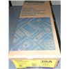 Image 1 : Square D #H361AWK 30 Amp Outdoor Disconnect