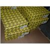 Image 2 : Lot of (13) Atlas Copco #4220-2636 Nutrunner Cables