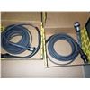 Image 8 : Lot of (13) Atlas Copco #4220-2636 Nutrunner Cables