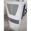 Image 1 : Rittal #SK 3304540 Vertical Wall Mount Air Conditioner